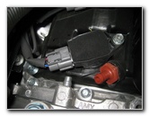 2013-2015-Nissan-Sentra-MRA8DE-Engine-Spark-Plugs-Replacement-Guide-007