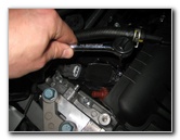 2013-2015-Nissan-Sentra-MRA8DE-Engine-Spark-Plugs-Replacement-Guide-010