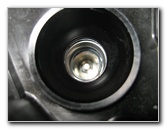 2013-2015-Nissan-Sentra-MRA8DE-Engine-Spark-Plugs-Replacement-Guide-014