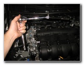 2013-2015-Nissan-Sentra-MRA8DE-Engine-Spark-Plugs-Replacement-Guide-015