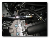 2013-2015-Nissan-Sentra-MRA8DE-Engine-Spark-Plugs-Replacement-Guide-018