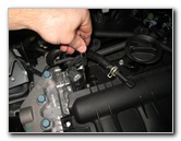 2013-2015-Nissan-Sentra-MRA8DE-Engine-Spark-Plugs-Replacement-Guide-020