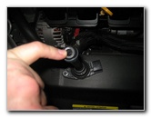 2013-2015-Nissan-Sentra-MRA8DE-Engine-Spark-Plugs-Replacement-Guide-022