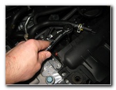 2013-2015-Nissan-Sentra-MRA8DE-Engine-Spark-Plugs-Replacement-Guide-026