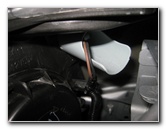2013-2015-Nissan-Sentra-Headlight-Bulbs-Replacement-Guide-055