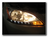 2013-2015-Nissan-Sentra-Headlight-Bulbs-Replacement-Guide-060