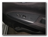 2013-2015-Nissan-Sentra-Interior-Door-Panel-Removal-Speaker-Replacement-Guide-007