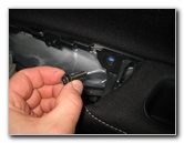 2013-2015-Nissan-Sentra-Interior-Door-Panel-Removal-Speaker-Replacement-Guide-015