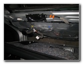 2013-2015-Nissan-Sentra-Interior-Door-Panel-Removal-Speaker-Replacement-Guide-019