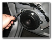 2013-2015-Nissan-Sentra-Interior-Door-Panel-Removal-Speaker-Replacement-Guide-024
