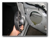 2013-2015-Nissan-Sentra-Interior-Door-Panel-Removal-Speaker-Replacement-Guide-026