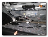 2013-2015-Nissan-Sentra-Interior-Door-Panel-Removal-Speaker-Replacement-Guide-027