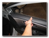 2013-2015-Nissan-Sentra-Interior-Door-Panel-Removal-Speaker-Replacement-Guide-029