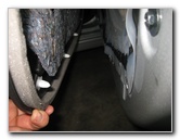 2013-2015-Nissan-Sentra-Interior-Door-Panel-Removal-Speaker-Replacement-Guide-030
