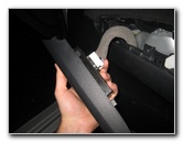 2013-2015-Nissan-Sentra-Interior-Door-Panel-Removal-Speaker-Replacement-Guide-031