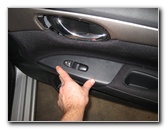 2013-2015-Nissan-Sentra-Interior-Door-Panel-Removal-Speaker-Replacement-Guide-034