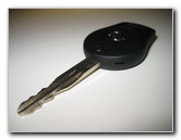 2013-2015-Nissan-Sentra-Key-Fob-Battery-Replacement-Guide-005