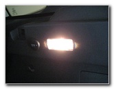 2013-2016-Ford-Escape-Cargo-Area-Light-Bulb-Replacement-Guide-010