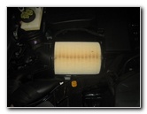 2013-2016-Ford-Escape-EcoBoost-Engine-Air-Filter-Replacement-Guide-007