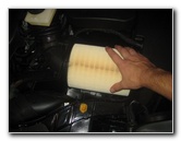 2013-2016-Ford-Escape-EcoBoost-Engine-Air-Filter-Replacement-Guide-010