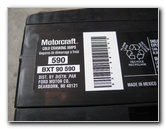 2013-2016-Ford-Fusion-12V-Automotive-Battery-Replacement-Guide-014
