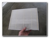 2013-2016-Ford-Fusion-AC-Cabin-Air-Filter-Replacement-Guide-031