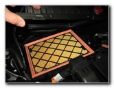 2013-2016-Ford-Fusion-Engine-Air-Filter-Replacement-Guide-010
