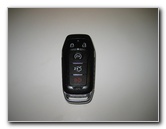 2013-2016-Ford-Fusion-Smart-Key-Fob-Battery-Replacement-Guide-001
