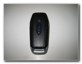 2013-2016-Ford-Fusion-Smart-Key-Fob-Battery-Replacement-Guide-002