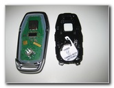 2013-2016-Ford-Fusion-Smart-Key-Fob-Battery-Replacement-Guide-012