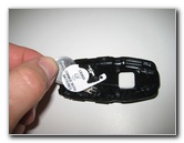 2013-2016-Ford-Fusion-Smart-Key-Fob-Battery-Replacement-Guide-016