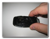 2013-2016-Ford-Fusion-Smart-Key-Fob-Battery-Replacement-Guide-020