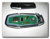 2013-2016-Ford-Fusion-Smart-Key-Fob-Battery-Replacement-Guide-024