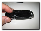 2013-2016-Ford-Fusion-Smart-Key-Fob-Battery-Replacement-Guide-026