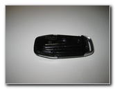 2013-2016-Ford-Fusion-Smart-Key-Fob-Battery-Replacement-Guide-028