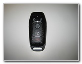 2013-2016-Ford-Fusion-Smart-Key-Fob-Battery-Replacement-Guide-032