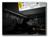 2013-2016-Hyundai-Santa-Fe-12V-Automotive-Battery-Replacement-Guide-018