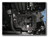 2013-2016-Hyundai-Santa-Fe-12V-Automotive-Battery-Replacement-Guide-020