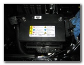 2013-2016-Hyundai-Santa-Fe-12V-Automotive-Battery-Replacement-Guide-021