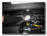 2013-2016-Hyundai-Santa-Fe-12V-Automotive-Battery-Replacement-Guide-023