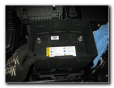 2013-2016-Hyundai-Santa-Fe-12V-Automotive-Battery-Replacement-Guide-024