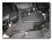 2013-2016-Hyundai-Santa-Fe-12V-Automotive-Battery-Replacement-Guide-028