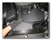 2013-2016-Hyundai-Santa-Fe-12V-Automotive-Battery-Replacement-Guide-029