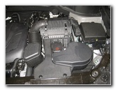 2013-2016-Hyundai-Santa-Fe-12V-Automotive-Battery-Replacement-Guide-033