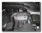 2013-2016-Hyundai-Santa-Fe-Engine-Air-Filter-Replacement-Guide-001