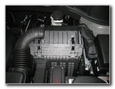 2013-2016-Hyundai-Santa-Fe-Engine-Air-Filter-Replacement-Guide-016