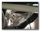 2013-2016-Hyundai-Santa-Fe-Headlight-Bulbs-Replacement-Guide-017
