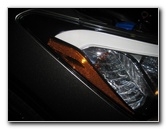 2013-2016-Hyundai-Santa-Fe-Headlight-Bulbs-Replacement-Guide-032