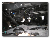 2013-2016-Hyundai-Santa-Fe-Interior-Door-Panel-Removal-Guide-030