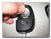 2013-2016-Hyundai-Santa-Fe-Key-Fob-Battery-Replacement-Guide-009